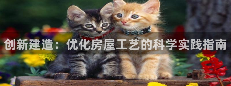 意昂体育3平台是正规平台吗