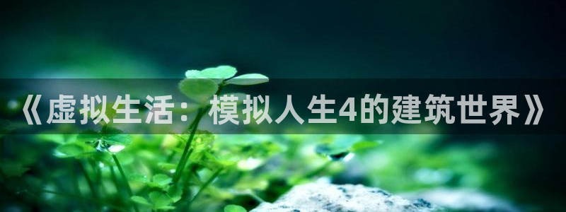 意昂体育3平台是正规平台吗
