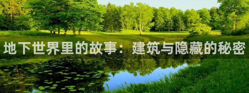 意昂体育3平台假的吗是真的吗