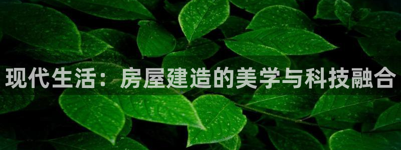 意昂体育3娱乐