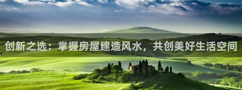 意昂体育3招商电话号码是多少啊